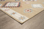ΧΑΛΙ GARDEN 65510N - 067X210  NewPlan