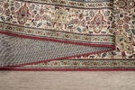 ΧΑΛΙ SONIA 551/301220 - SET067(2x140,1x210)