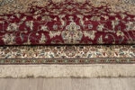 ΧΑΛΙ SONIA 551/301220 - SET067(2x140,1x210)