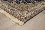 ΧΑΛΙ SONIA 551/301330 - SET067(2x140,1x210)