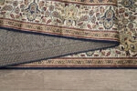 ΧΑΛΙ SONIA 551/301330 - SET067(2x140,1x210)