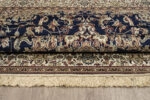 ΧΑΛΙ SONIA 551/301330 - SET067(2x140,1x210)