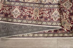 ΧΑΛΙ SONIA 551/301440 - 160X230