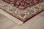 ΧΑΛΙ SONIA 553/301220 - SET067(2x140,1x210)
