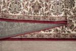 ΧΑΛΙ SONIA 553/301220 - SET067(2x140,1x210)