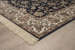 ΧΑΛΙ SONIA 553/301330 - 067X140