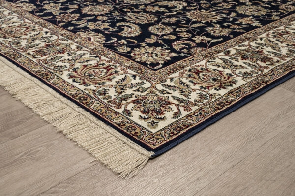 ΧΑΛΙ SONIA 553/301330 - 067X140