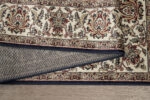 ΧΑΛΙ SONIA 553/301330 - 067X140