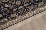 ΧΑΛΙ SONIA 553/301330 - 067X140