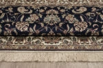 ΧΑΛΙ SONIA 553/301330 - 067X140