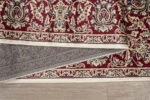 ΧΑΛΙ SONIA 553/301440 - 067X210