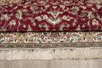 ΧΑΛΙ SONIA 651/301220 - 160X230