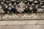 ΧΑΛΙ SONIA 9867/308330 - 140X200
