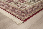 ΧΑΛΙ SONIA 9961/301220 - 160X230