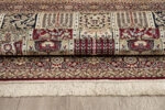ΧΑΛΙ SONIA 9961/301220 - 160X230
