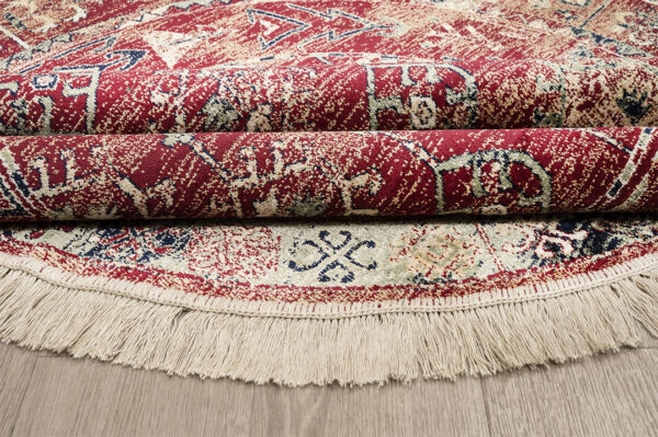 ΧΑΛΙ SONIA 9937/301220 R - 160X160