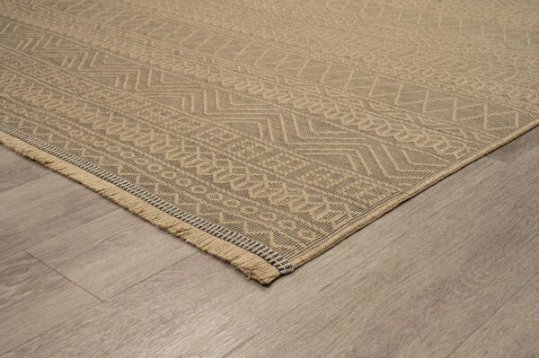 ΧΑΛΙ SAHARA 024A - 080X150