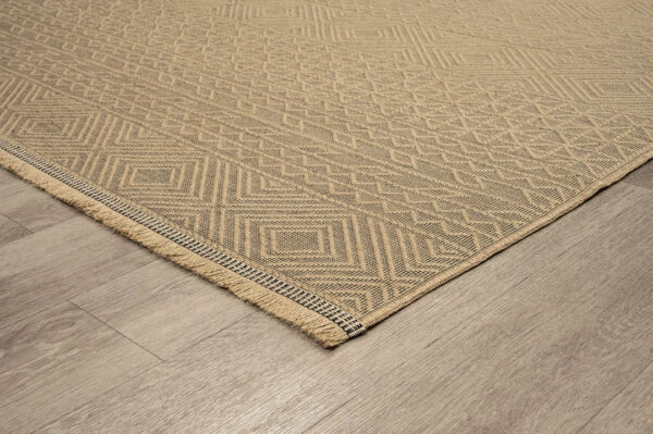 ΧΑΛΙ SAHARA 034A - 080X150
