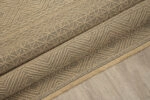 ΧΑΛΙ SAHARA 034A - 080X150