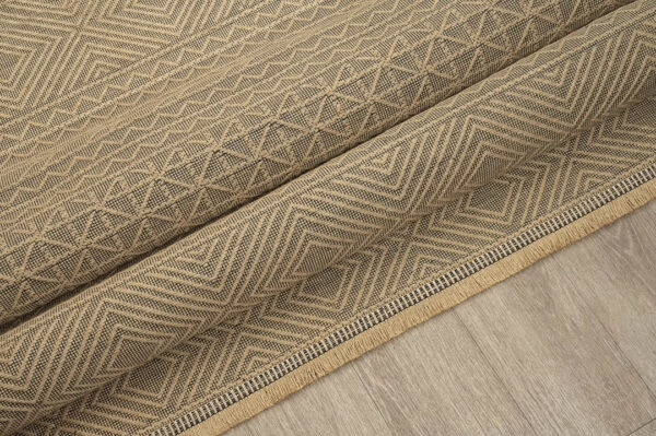 ΧΑΛΙ SAHARA 034A - 080X150