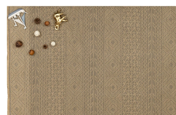 ΧΑΛΙ SAHARA 034A - 080X150