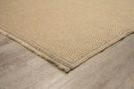 ΧΑΛΙ SAHARA 060A - 130X190