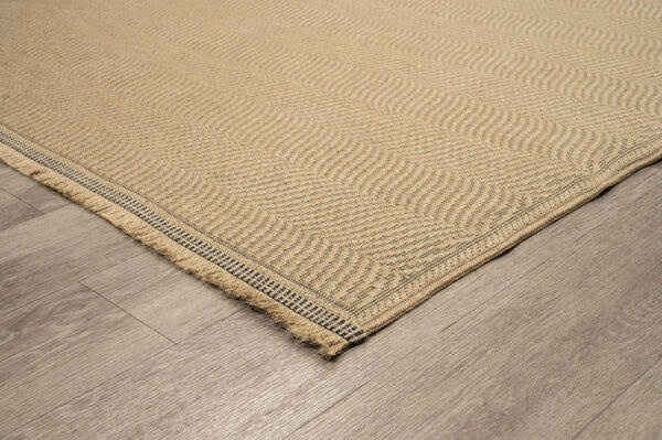 ΧΑΛΙ SAHARA 060A - 130X190