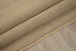 ΧΑΛΙ SAHARA 060A - 130X190