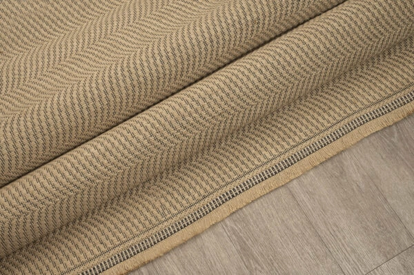 ΧΑΛΙ SAHARA 060A - 130X190