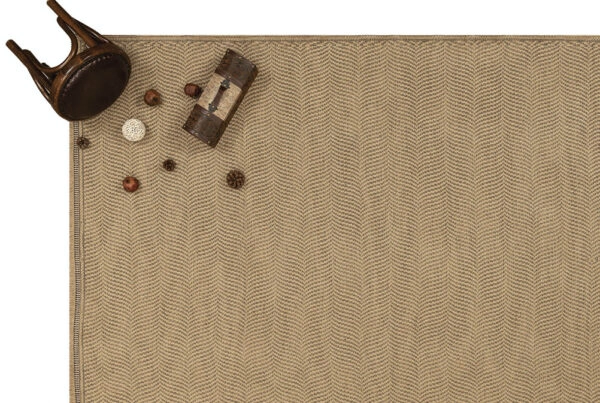 ΧΑΛΙ SAHARA 060A - 130X190