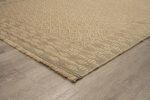 ΧΑΛΙ SAHARA 082A - 160X230