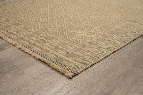 ΧΑΛΙ SAHARA 082A - 160X230