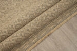 ΧΑΛΙ SAHARA 082A - 160X230