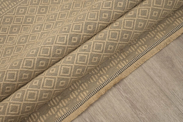 ΧΑΛΙ SAHARA 082A - 160X230