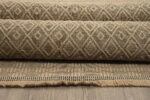 ΧΑΛΙ SAHARA 082A - 160X230
