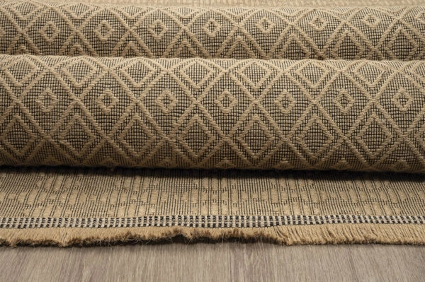 ΧΑΛΙ SAHARA 082A - 160X230