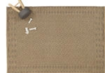 ΧΑΛΙ SAHARA 082A - 160X230