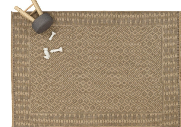 ΧΑΛΙ SAHARA 082A - 160X230