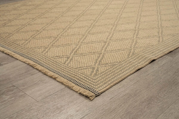 ΧΑΛΙ SAHARA 124A - 190X280
