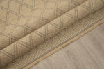 ΧΑΛΙ SAHARA 124A - 190X280