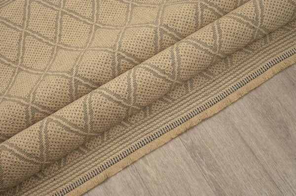 ΧΑΛΙ SAHARA 124A - 190X280