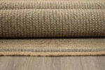 ΧΑΛΙ SAHARA 326A - 190X280