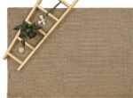 ΧΑΛΙ SAHARA 326A - 190X280
