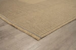 ΧΑΛΙ SAHARA 368A - 190X280