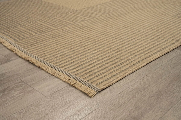 ΧΑΛΙ SAHARA 368A - 190X280
