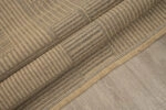 ΧΑΛΙ SAHARA 368A - 190X280