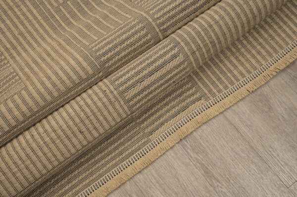 ΧΑΛΙ SAHARA 368A - 190X280
