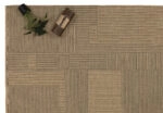 ΧΑΛΙ SAHARA 368A - 190X280