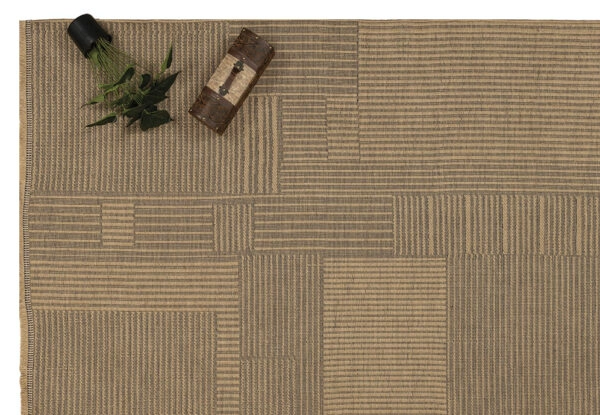 ΧΑΛΙ SAHARA 368A - 190X280