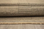 ΧΑΛΙ SAHARA 368A - 190X280